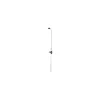 GARDENA - Douche de jardin duo