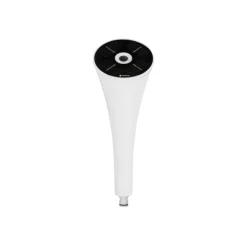GARDENA - Lampe solaire clickup gardena - 11440-20