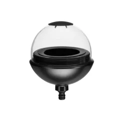 GARDENA - Lanterne clickup gardena - 11430-20
