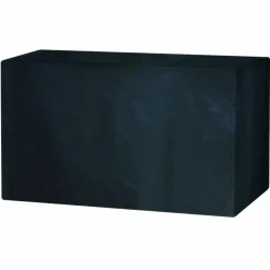 GARLAND - Housse de protection barbecue rectangulaire 165 cm de long