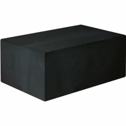 GARLAND - Housse de protection salon de jardin rectangulaire cube