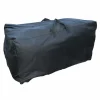 GARLAND - Sac de protection pour coussins de bain de soleil