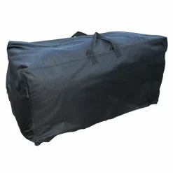 GARLAND - Sac de protection pour coussins de bain de soleil