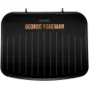 GEORGE FOREMAN - Gril électrique m cuivre