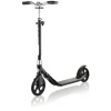 GLOBBER - Globber - trottinette pliable one nl - grey