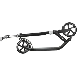 GLOBBER - Globber - trottinette pliable one nl - grey