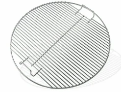 GÉNÉRIQUE - Grille de cuisson pour barbecue 47 cm