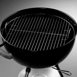 GÉNÉRIQUE - Grille de cuisson pour barbecue 47 cm