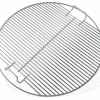 GÉNÉRIQUE - Grille de cuisson pour barbecue 57 cm