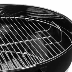 GÉNÉRIQUE - Grille de cuisson pour barbecue 57 cm