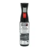 GÉNÉRIQUE - Spray nettoyant pour grille de cuisson 300 ml