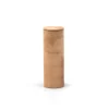 GOICOECHEA - Diffuseur d'eau en terre cuite pour arrosage L. 9 l. 9 H. 26 D. 9cm