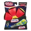 GOLIATH - Wahu phlat ball junior red - jeu d'extérieur -