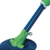 GRE POOLS - Aspirateur de fond et paroi automatique classic vac