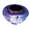 GRE POOLS - Lampe fantaisie et batteries rechargeables