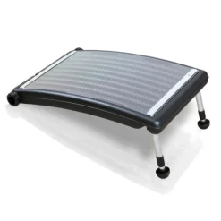 GRE POOLS - Réchauffeur panneau solaire