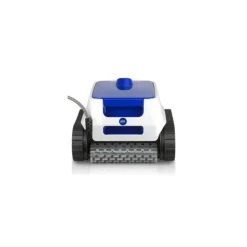 GRE POOLS - Robot fond parois et ligne d'eau gre er 230 pour piscines jusqu'à 9 x 4m