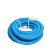 GRE POOLS - Tuyau flottant longueur 7m ø32mm avec embouts