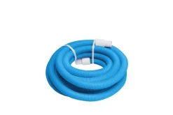 GRE POOLS - Tuyau flottant longueur 7m ø32mm avec embouts