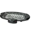GRUPO FM - Barbecue électrique be2000 2000 w