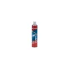 GUILBERT EXPRESS - Cartouche gaz butane + propane - 340 g / 600 ml - express