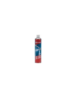 GUILBERT EXPRESS - Cartouche gaz butane + propane - 340 g / 600 ml - express