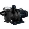 HABITAT ET JARDIN - Aqualux pompe de filtration piscine 9-10m3/h - 30-60m3 - 106454