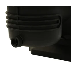 HABITAT ET JARDIN - Aqualux pompe de filtration piscine 12-14m3/h 50-70m3 - 106455