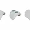 HABITAT ET JARDIN - Lot de 2 appuie-têtes et 1 porte-gobelet pour spa
