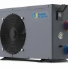 HABITAT ET JARDIN - Pompe à chaleur - puissance 6.1kw - boitier wi-fi inclus