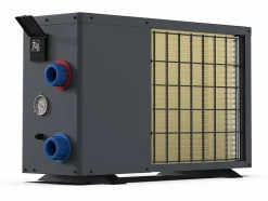 HABITAT ET JARDIN - Pompe à chaleur - puissance 6.1kw - boitier wi-fi inclus