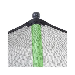 HABITAT ET JARDIN - Trampoline 