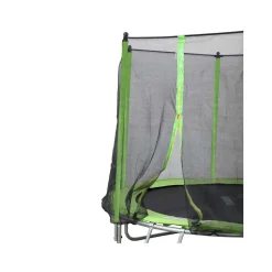 HABITAT ET JARDIN - Trampoline 