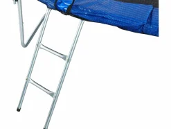 HABITAT ET JARDIN - Trampoline 