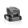 HABITAT ET JARDIN - Zodiac robot nettoyeur électrique tornax pro - wr000096