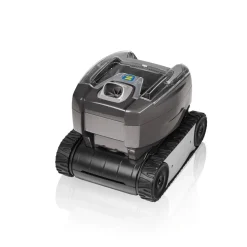 HABITAT ET JARDIN - Zodiac robot nettoyeur électrique tornax pro - wr000096