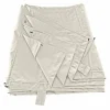 HAPPY GARDEN - Toile pour pergola murale 3 × 4m fréjus beige