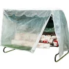 HAPPY PEOPLE - Housse universelle de protection balancelle 210x150x139cm