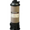 HAYWARD - Hayward filtre à cartouche 11,3 m3/h - c0500euro