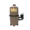 HAYWARD - Hayward filtre à diatomée 22m3/h - de4820euro