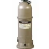 HAYWARD - Hayward filtre à cartouche 27,2 m3/h - c1200euro