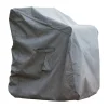 HESPÉRIDE - Housse de protection "hambo" pour pile de chaises 120x70x70cm en polyester