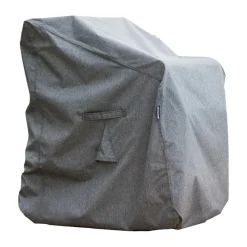 HESPÉRIDE - Housse de protection "hambo" pour pile de chaises 120x70x70cm en polyester