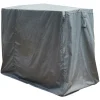 HESPÉRIDE - Housse de protection "hambo" pour balancelle 210x190x140cm en polyester