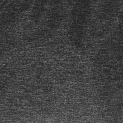 HESPÉRIDE - Housse de protection "hambo" pour salon m 250x250x90cm en polyester
