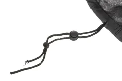 HESPÉRIDE - Housse de protection pour parasol décentré - taille s