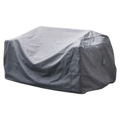 HESPÉRIDE - Housse de protection "hambo" pour canapé l 260x115x100cm en polyester
