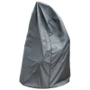 HESPÉRIDE - Housse de protection "hambo" pour fauteuil oeuf suspendu 205x125x125cm en polyester