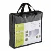 HESPÉRIDE - Housse de protection pour canapé - taille m