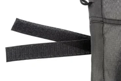 HESPÉRIDE - Housse de protection pour canapé - taille m
